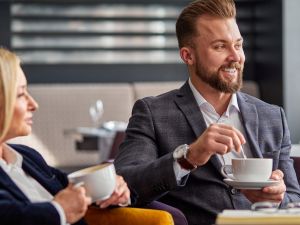 توقعات الأبراج اليوم الجمعة 20 أيلول/ سبتمبر 2024 على الصعيد الصحي والمهني والعاطفي‎‎‎