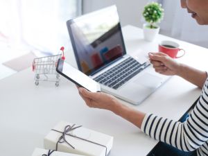 توقعات الأبراج اليوم الخميس 3 تشرين الأول/ أكتوبر 2024 على الصعيد الصحي والمهني والعاطفي‎‎‎