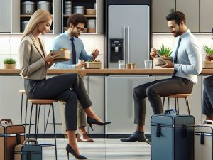  توقعات الأبراج اليوم السبت 14 أيلول/ سبتمبر 2024 على الصعيد الصحي والمهني والعاطفي‎‎‎