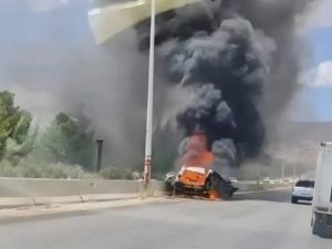 صورايخ