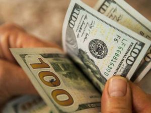 سعر الدولار اليوم في السودان