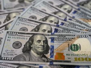 سعر الدولار اليوم في لبنان