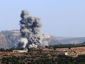 حزب الله