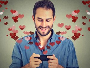 عبارات صباحية ارسليها لزوجك