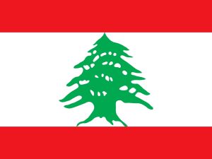 كلمات مؤثرة عن لبنان