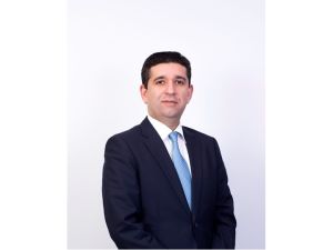 Standard Chartered wins “Most Innovative Digital Wealth Management Solutions – Bahrain 2024” award