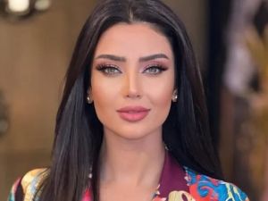 رضوى الشربيني