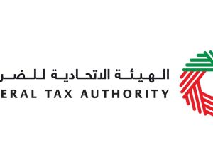 "الاتحادية للضرائب" تُجدد مُطالبتها للأشخاص الاعتباريين المقيمين أصحاب التراخيص الصادرة في يوليو للتسجيل لضريبة الشركات قبل نهاية سبتمبر 2024