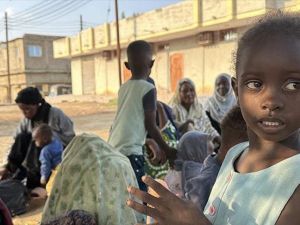 السودان