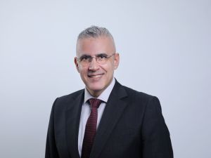 معهد سانز التدريبي للأمن السيبراني يقدم دورات تدريبية في أساسيات الأمن السيبراني في كل من البحرين وقطر خلال سبتمبر 2024 