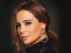 كارول سماحة