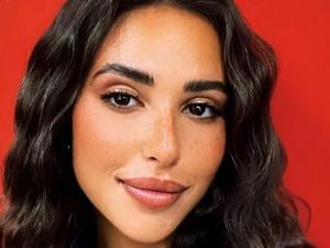 آية سماحة 