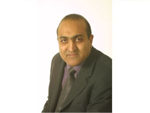 Gartner Forecasts Worldwide Shipments of AI PCs to Account for 43% of All PCs in 2025