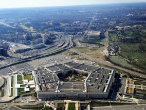 Intel granted $3.5B to produce chips for Pentagon