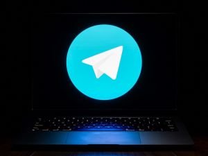 Telegram to handle some user data to governments in illegal content crackdown