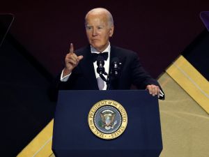 Biden