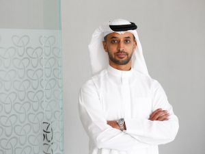مركز دبي للسلع المتعددة و"بايبت" يستعدان لإطلاق النسخة الثانية من هاكاثون الويب 3 بجوائز قيمتها 100 ألف دولار