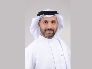 Al Salam Bank Introduces Fully Digital Banking Center on Budaiya Road