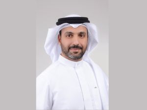 Al Salam Bank Offers Clients Free Annual t-pro Subscription