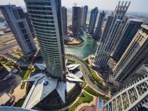 Rapaport And DMCC Announce Dubai’s Largest-ever Polished Diamond Auction