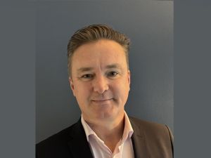 90% of EMEA Businesses Faced Cybersecurity Incidents that NIS2 Could Have Prevented, Veeam Survey Reveals