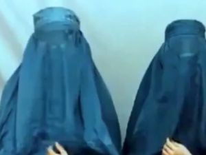 Taliban
