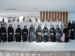 Sharjah Islamic Bank
