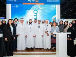 Dubai Customs is launching a significant initiative to train and employ 80 new high school graduates as "Customs Inspectors." in line with the vision of the Dubai government and contributing to the goals of the Dubai Economic and Social Agenda, along with the leadership's commitment to invest in citizens and increase Emiratisation rates. This initiative is part of the department's commitment to enhance the participation of citizens in the economic development process and to support the UAE Centennial 2071 P