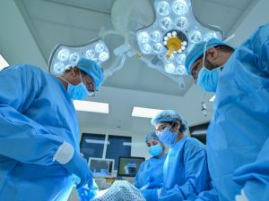 Abu Dhabi Stem Cells Center and Burjeel Medical City Partner to Transform Abu Dhabi into a Global Hub for Bone Marrow Transplants and Regenerative Medicine