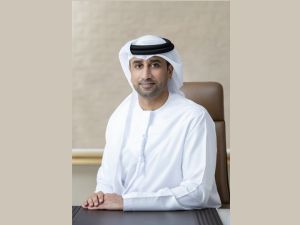 "دو" شريك استراتيجي لمنتدى الدولي للاتصال الحكومي 2024 في الشارقة
