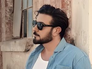 ماجد المهندس