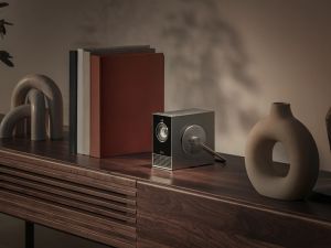 LG Redefines Home Entertainment With The Cinebeam Q’s Ultimate Portable 4k Cinema Experience