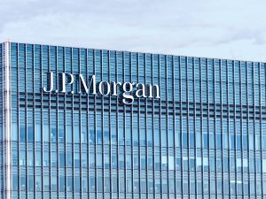 FAB Successfully Pilots Programmable Payments Through Onyx by J.P. Morgan