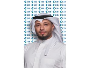 KIB يؤسّس أضخم قاعدة بيانات رقمية شاملة للمعلومات العقارية في الكويت