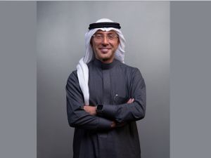 بنك الخليج الدولي - السعودية الراعي الفضي  للمؤتمر الدولي المتخصص في التقنية المالية "24 فنتك 2024" في الرياض