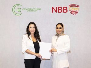 بنك البحرين الوطني