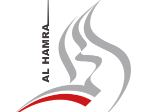 Al Hamra to host first of its kind career fair for seasoned professionals in Kuwait