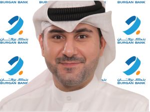 Burgan Bank 