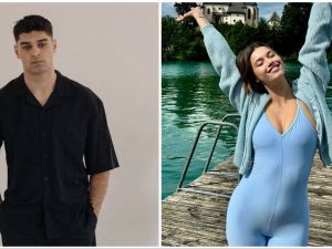 Yalı Çapkını‬⁩ fans accuse Cem Söküt of harassing Afra Saraçoğlu
