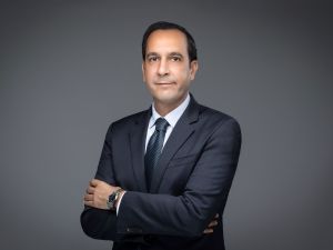 Cisco’s Tips On How to Optimize Hybrid Work for SMBs