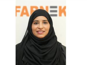 "دو" تحقق إنجازاً جديداً في ترسيخ الاستدامة وتتجاوز أهدافها لحماية البيئة خلال النصف الأول 2024