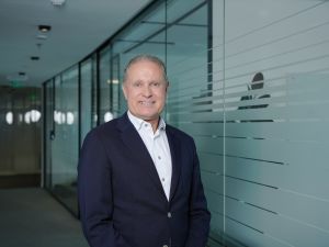 Mr. Philippe Jarre, President, Mindware Group