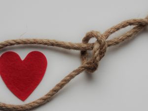 كيف تخرج من علاقة عاطفية سامة؟