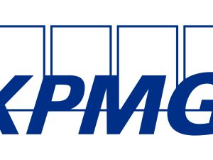 KPMG