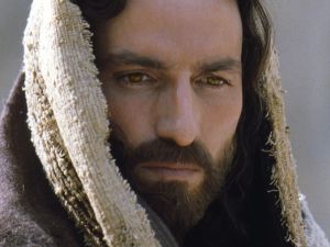The Passion Of The Christ