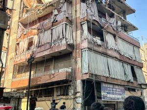  الهجوم تم تنفيذه باستخدام طائرات إف-35