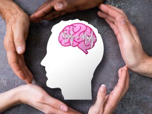 6 عادات يومية شائعة تضر بصحة الدماغ