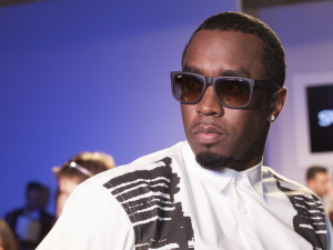 Diddy