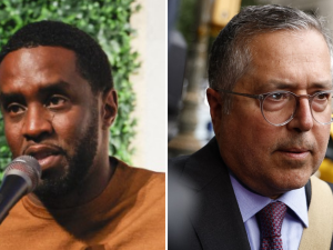 Diddy
