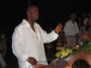 Diddy